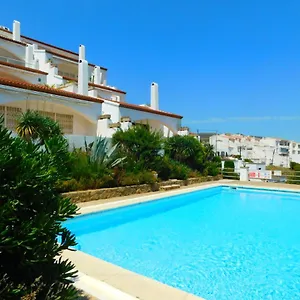 Gmid Immo Dolce Appartement Roses